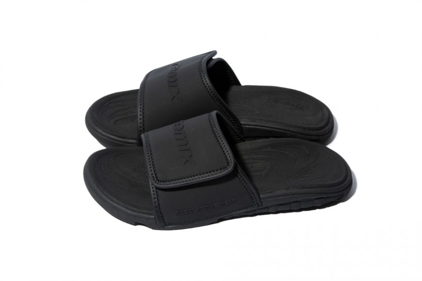 REMIX 24 SS Zanway B-Wings 2 Slides (7)