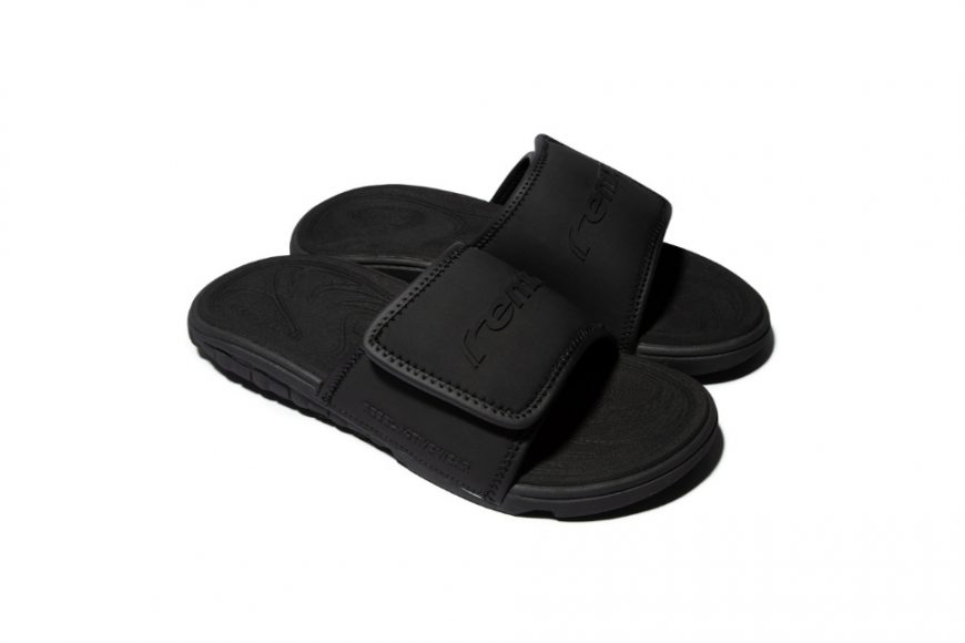 REMIX 24 SS Zanway B-Wings 2 Slides (8)