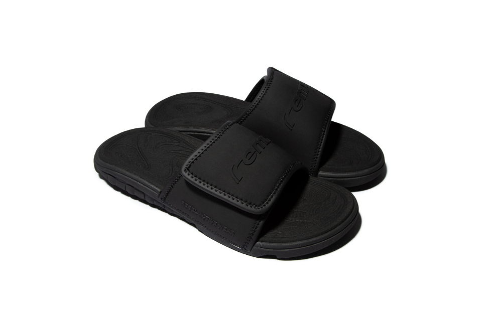 REMIX 24 SS Zanway B-Wings 2 Slides (8)