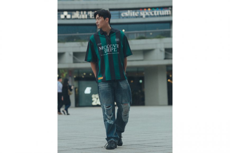 SMG 24 SS Football Jersey Shirt (1)