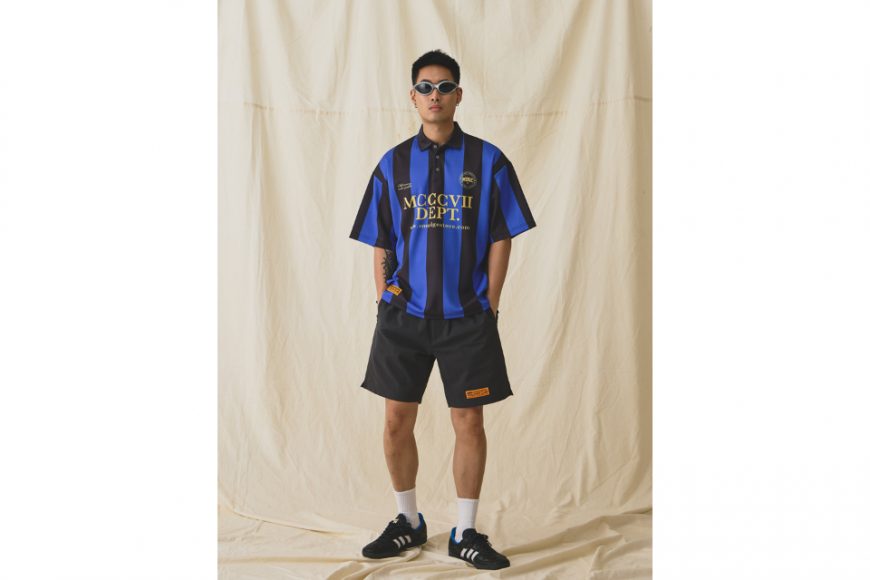 SMG 24 SS Football Jersey Shirt (11)