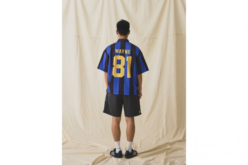 SMG 24 SS Football Jersey Shirt (12)