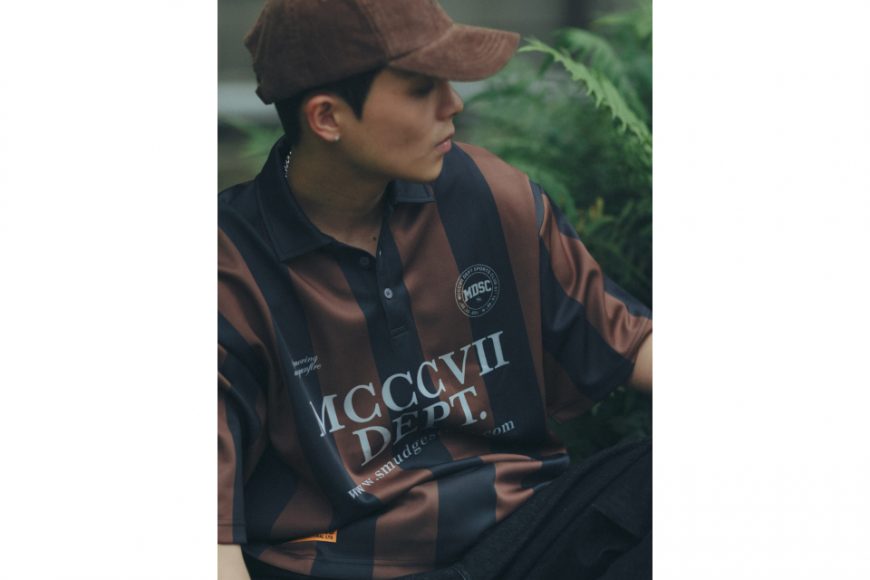 SMG 24 SS Football Jersey Shirt (14)