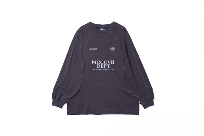 SMG 24 SS Sports LS Tee (20)