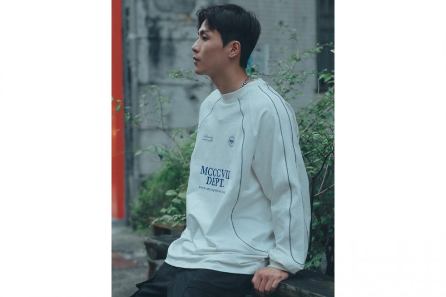 SMG 24 SS Sports LS Tee (4)