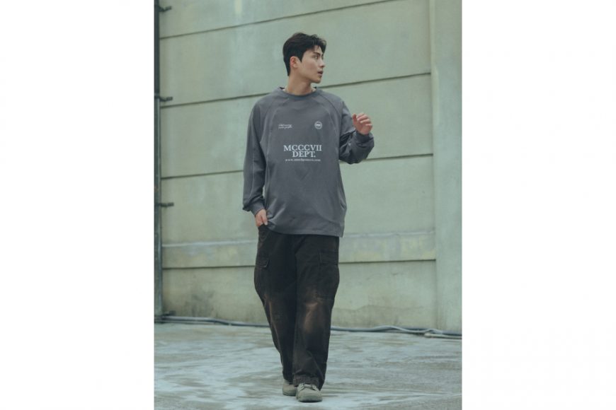 SMG 24 SS Sports LS Tee (7)