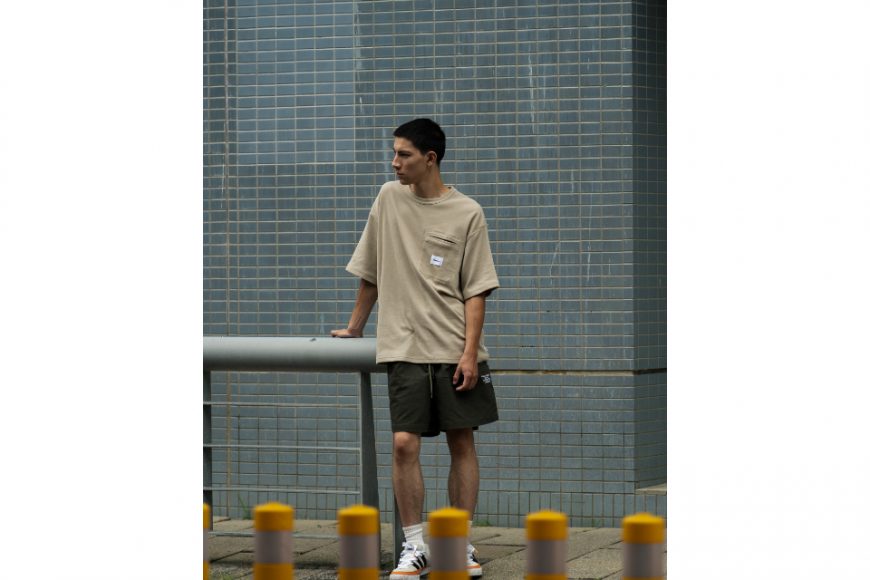 idealism 24 SS Embroidery PKT (1)