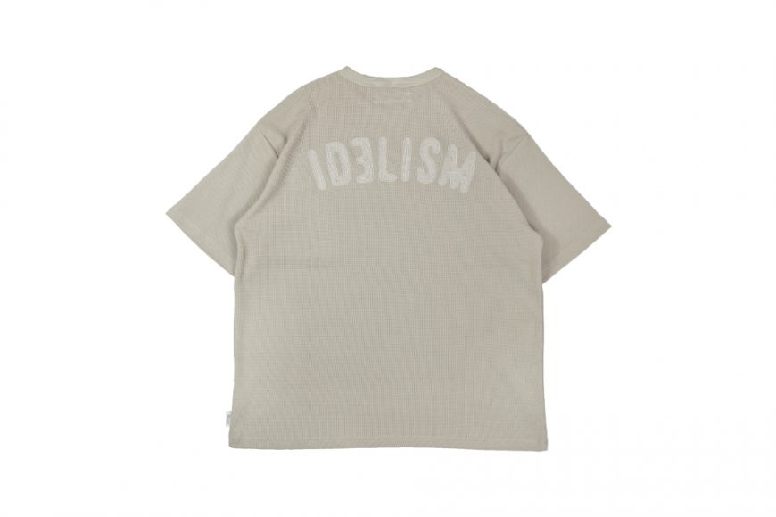 idealism 24 SS Embroidery PKT (11)