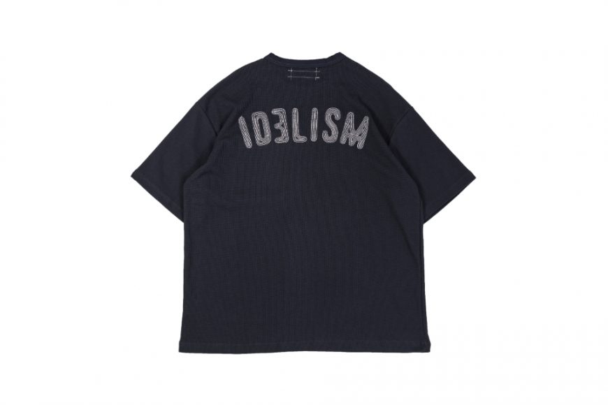 idealism 24 SS Embroidery PKT (15)