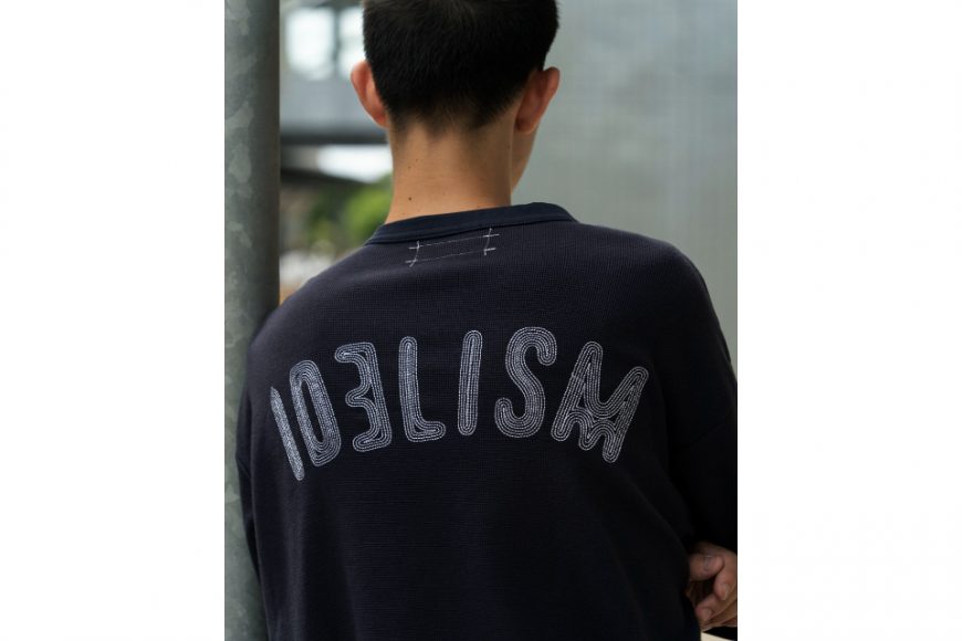 idealism 24 SS Embroidery PKT (8)