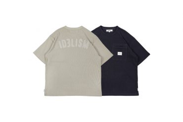 idealism 24 SS Embroidery PKT (9)