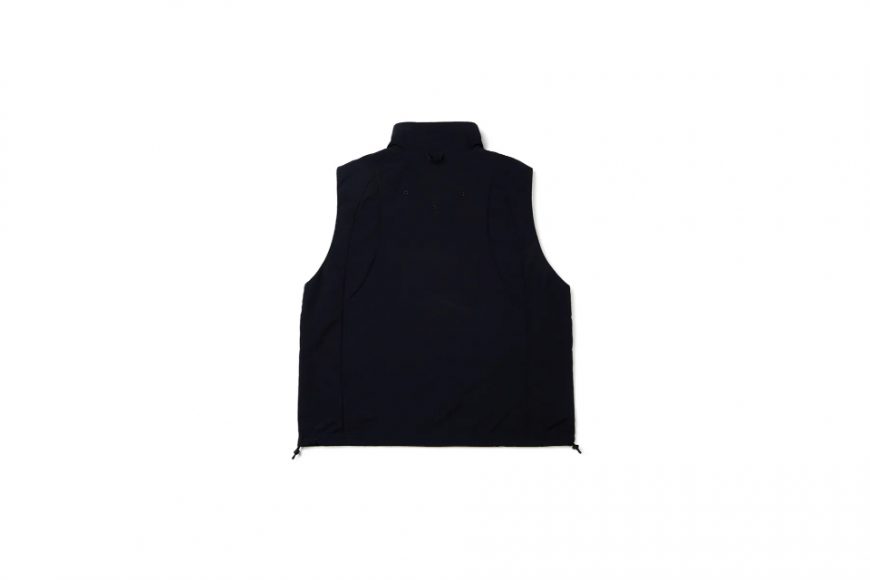 nozzle quiz 24 SS Arc ally vest (5)