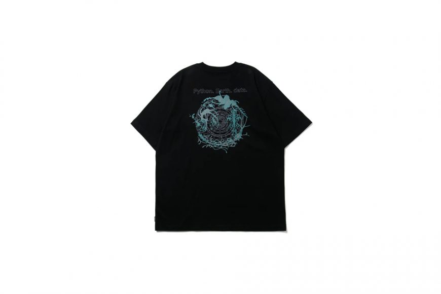 nozzle quiz 24 SS Python P. SS Tee (11)