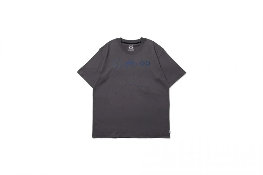 nozzle quiz 24 SS Python P. SS Tee (15)