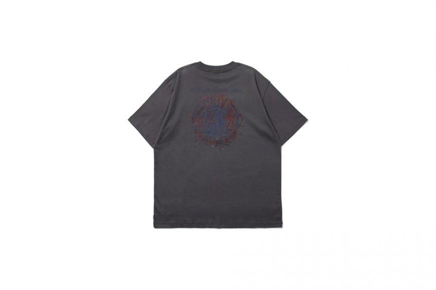 nozzle quiz 24 SS Python P. SS Tee (16)