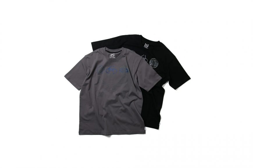 nozzle quiz 24 SS Python P. SS Tee (9)