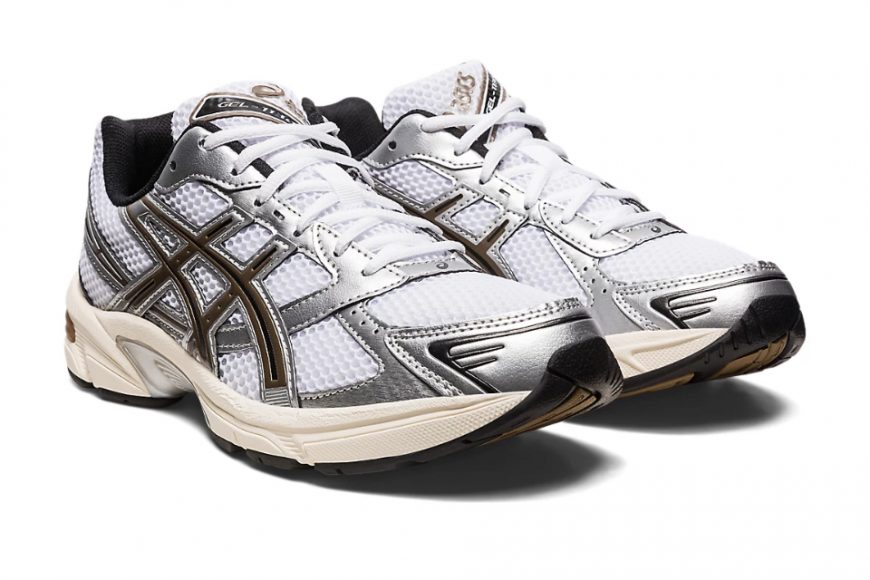 ASICS 24 SS GEL-1130 1201A256-113 (1)