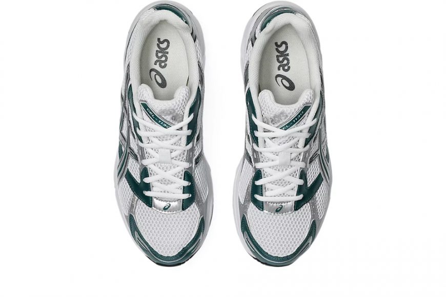 ASICS 7-6(六)發售 24 SS GEL-1130 1201A256-121 (6)