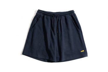 CentralPark.4PM 24 SS Summer Shorts (6)