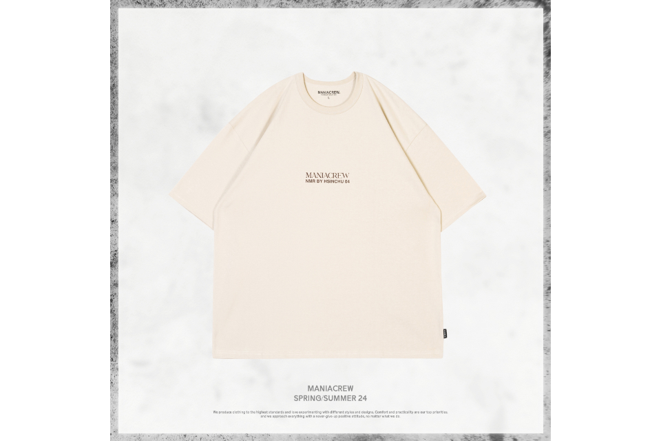 MANIA 7-6(六)發售 24 SS MANIA x NMR Hsinchu 04 Tee (1)