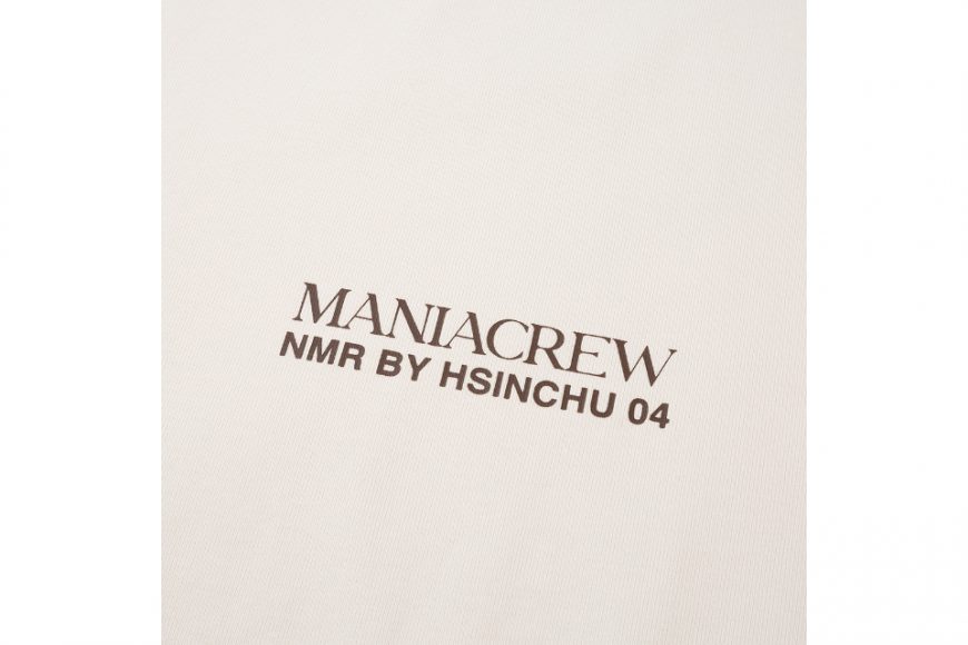 MANIA 7-6(六)發售 24 SS MANIA x NMR Hsinchu 04 Tee (3)