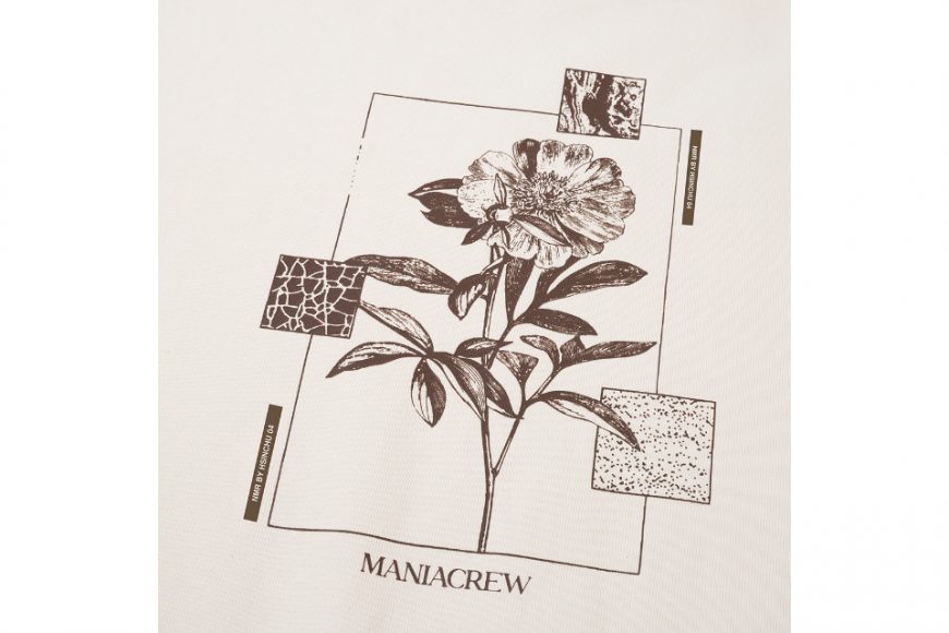 MANIA 7-6(六)發售 24 SS MANIA x NMR Hsinchu 04 Tee (4)