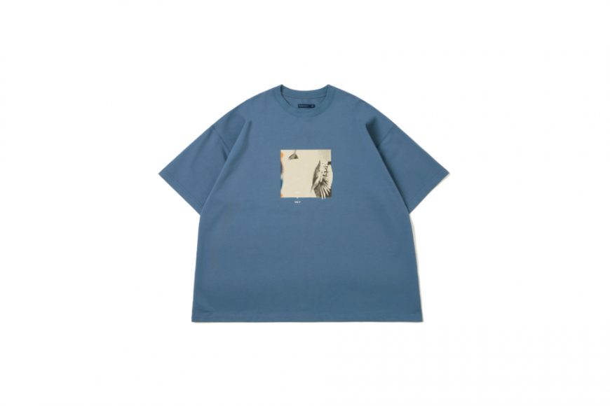 MELSIGN 24 SS Fri. Calm Tee (11)