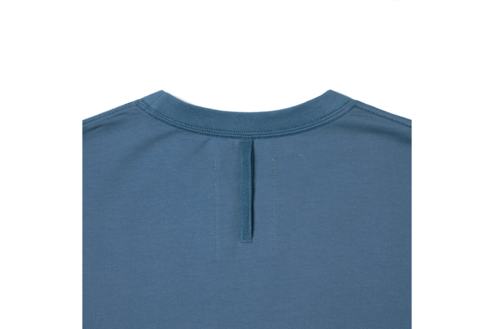MELSIGN 24 SS Fri. Calm Tee (14)