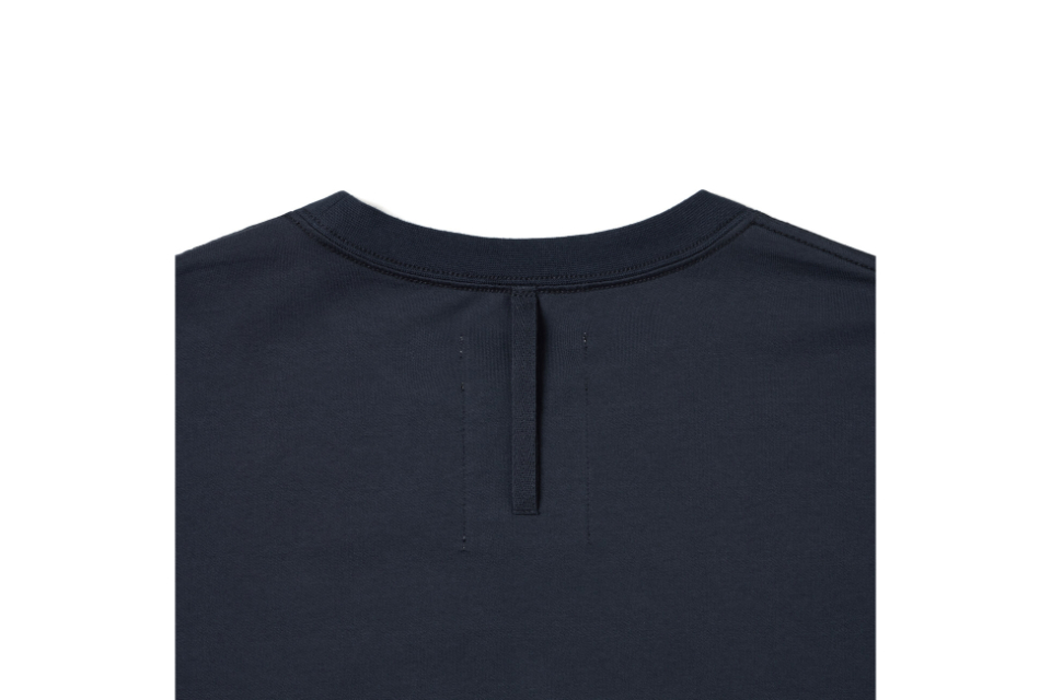 MELSIGN 24 SS Fri. Calm Tee (20)