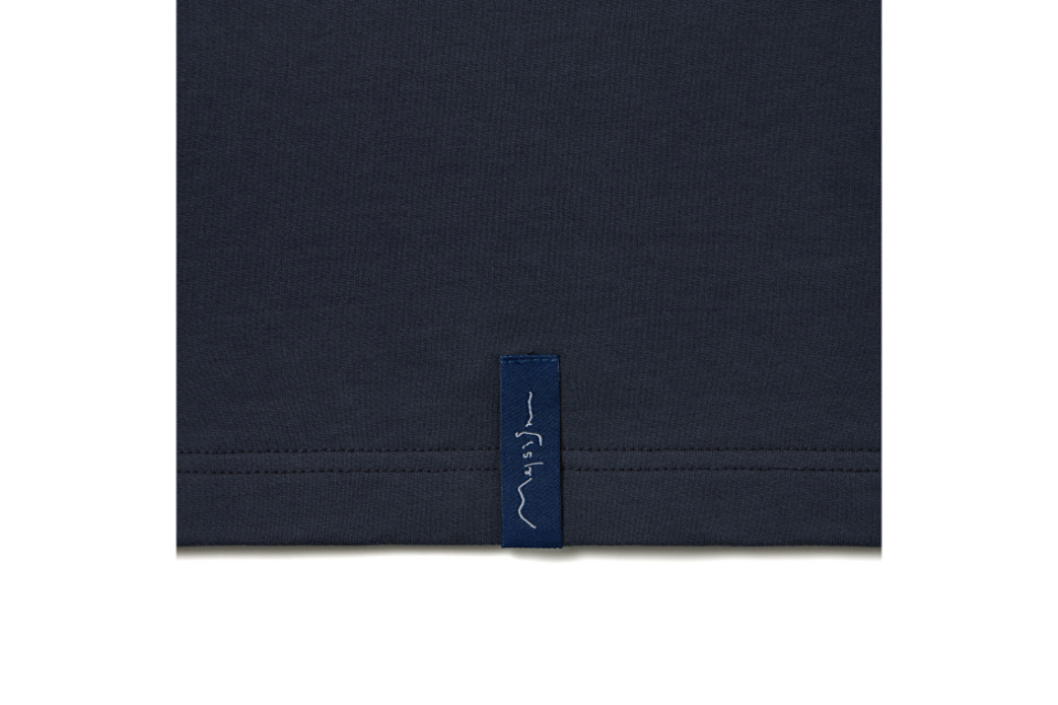 MELSIGN 24 SS Fri. Calm Tee (22)