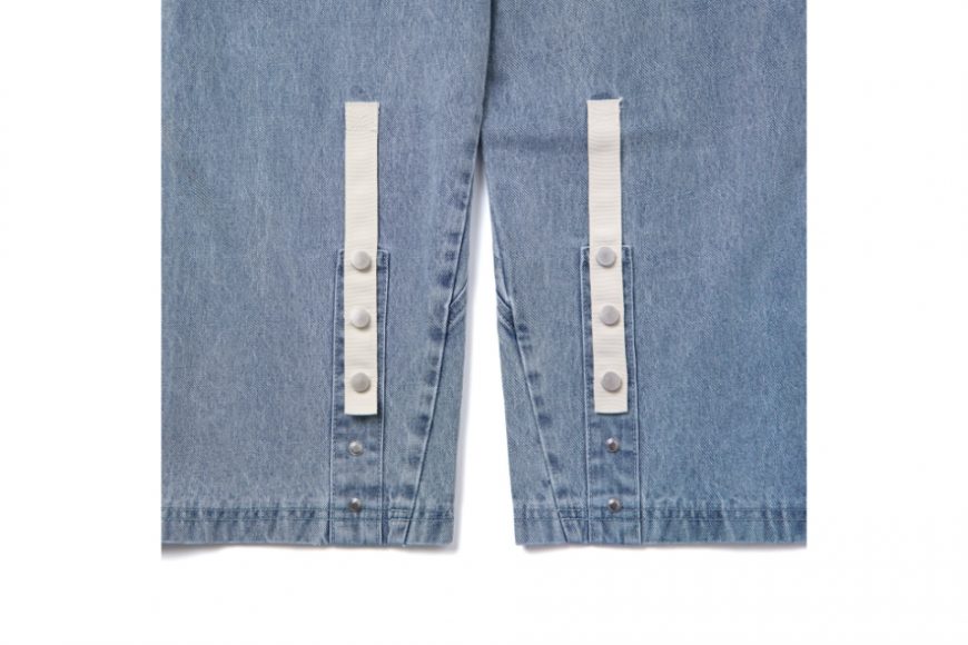 MELSIGN 24 SS Relaxed JUL Strap Denim (16)