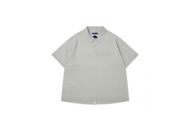 MELSIGN 24 SS Summer Comfy Polo Shirt (6)