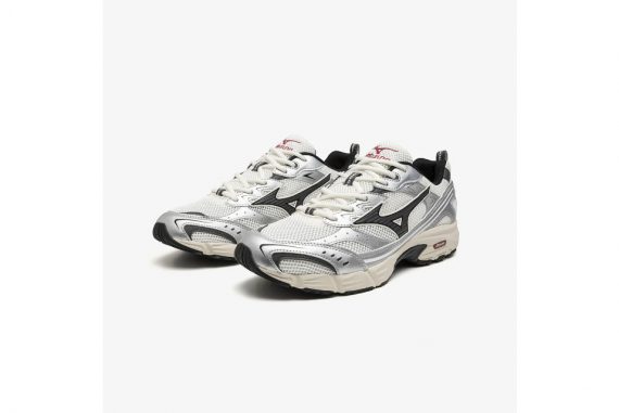 MIZUNO 7 10 24 A W Sportstyle MXR D1GA245101 NMR