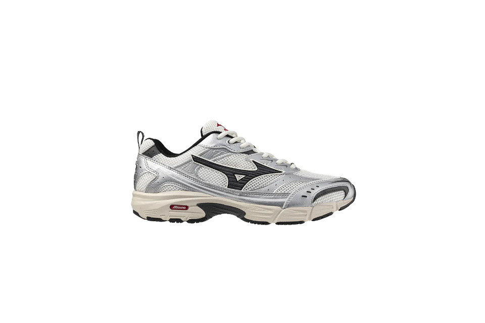 MIZUNO 24 AW Sportstyle MXR D1GA245101 (2)