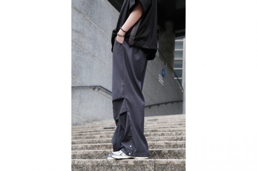 NURARI 24 SS Em. Paru PT. bell-bottoms (11)