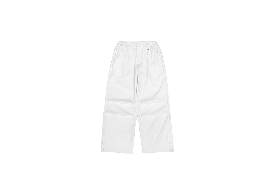 NURARI 24 SS Em. Paru PT. bell-bottoms (18)