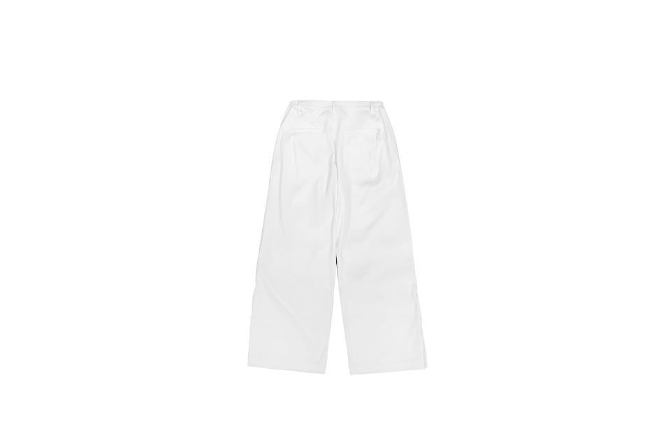 NURARI 24 SS Em. Paru PT. bell-bottoms (19)