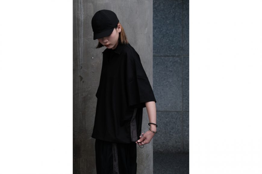 NURARI 713(六)發售 24 SS 24+ Em track kazoku v-shirt (2)