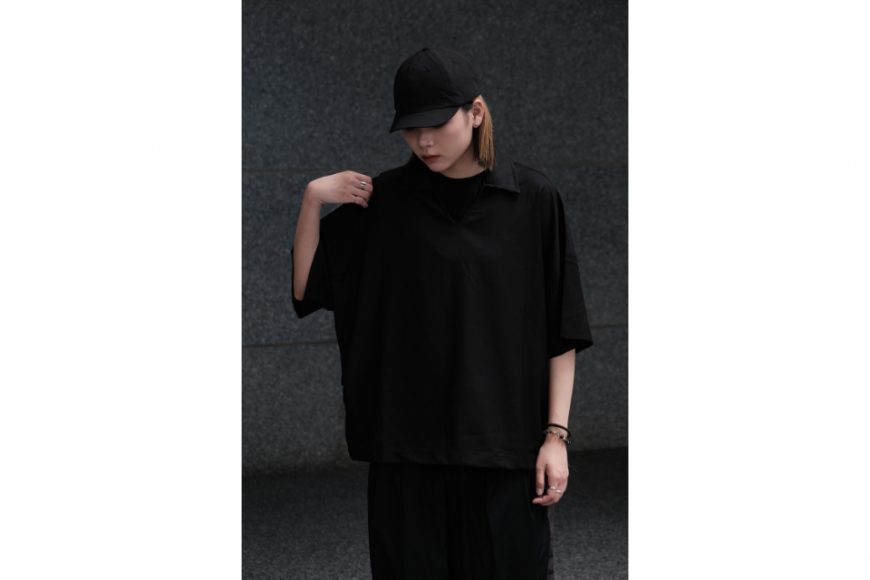 NURARI 713(六)發售 24 SS 24+ Em track kazoku v-shirt (4)