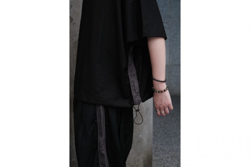 NURARI 713(六)發售 24 SS 24+ Em track kazoku v-shirt (5)