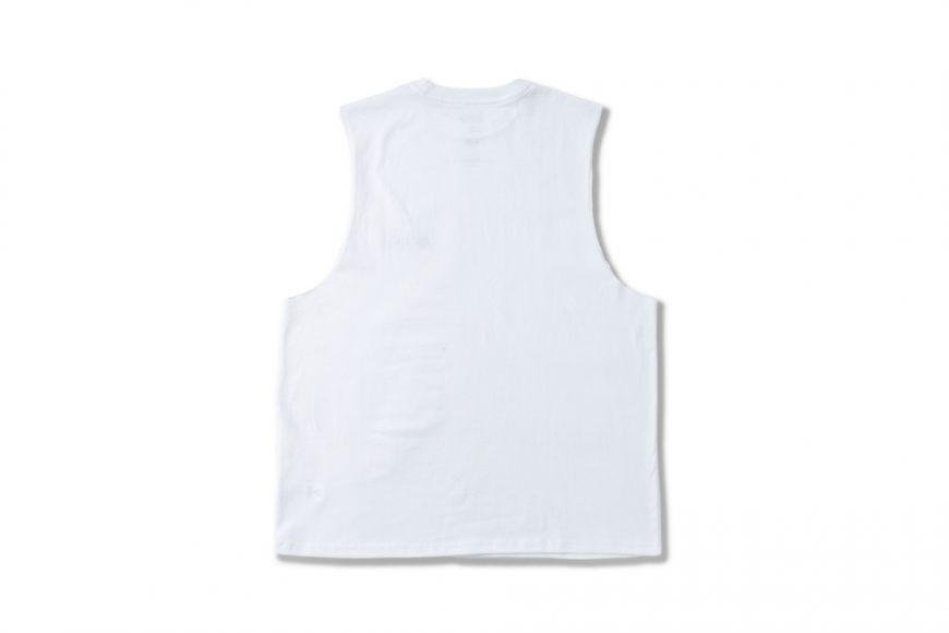 REMIX 24 SS The Cut Tank Top (9)