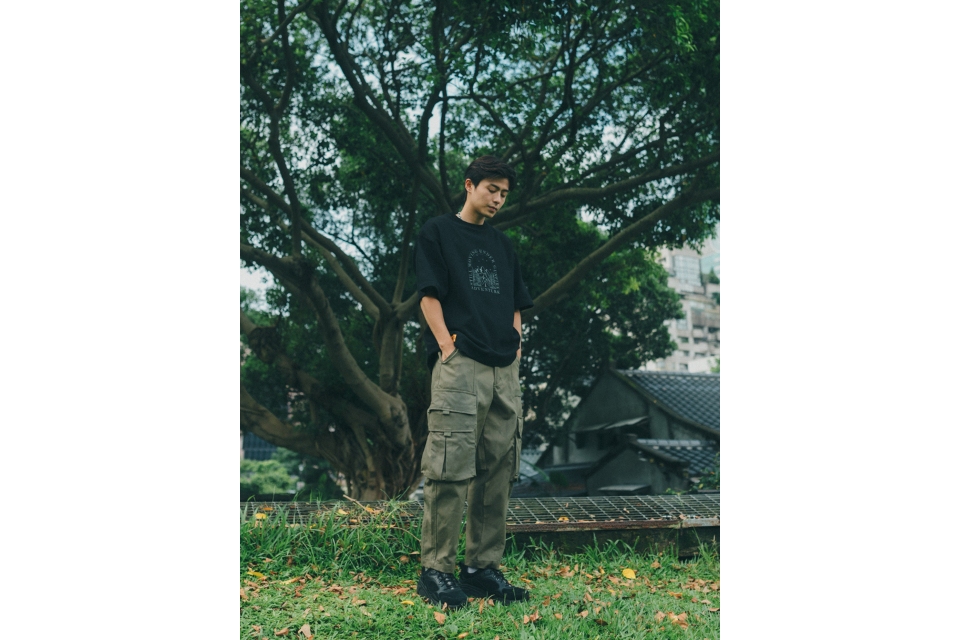 SMG 24 SS Outdoor Graphic Tee (1)