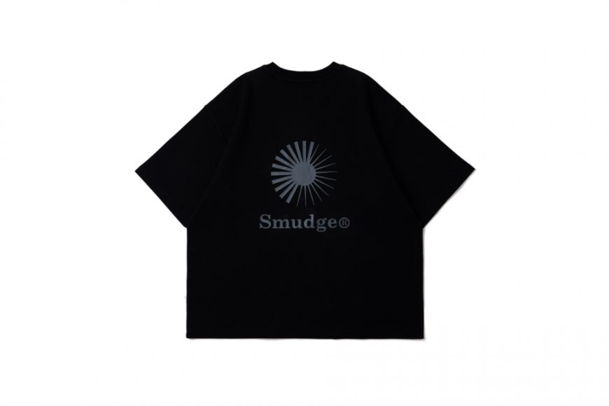 SMG 24 SS Outdoor Graphic Tee (10)