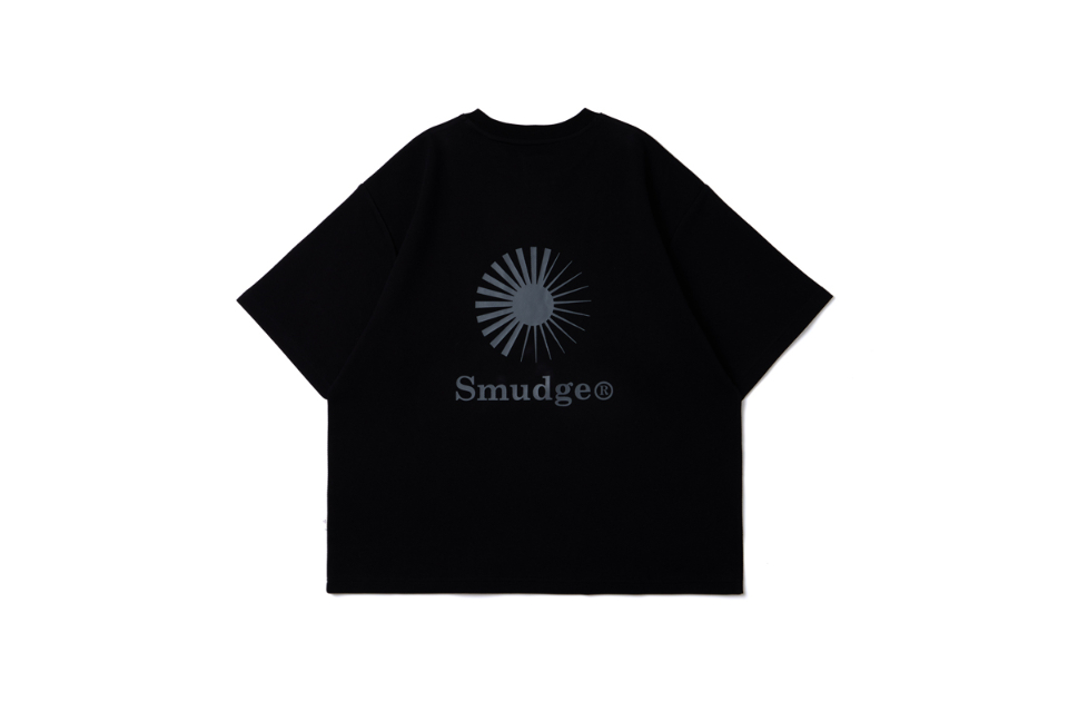 SMG 24 SS Outdoor Graphic Tee (10)