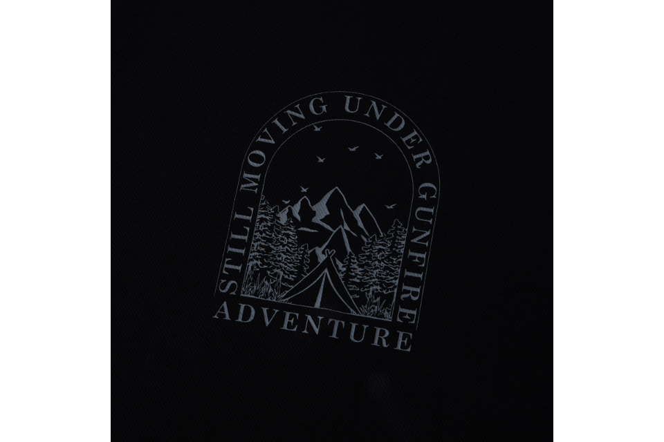 SMG 24 SS Outdoor Graphic Tee (11)