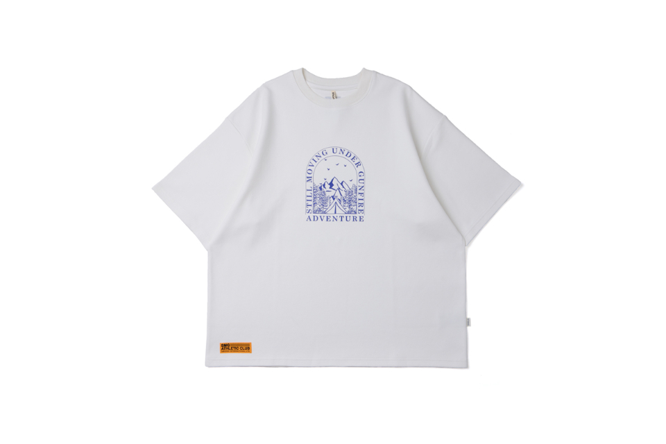 SMG 24 SS Outdoor Graphic Tee (13)