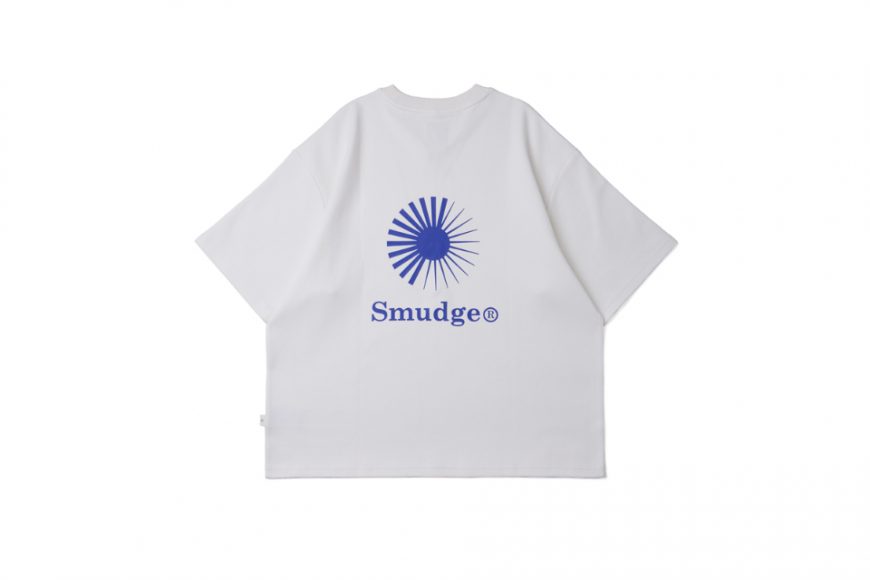 SMG 24 SS Outdoor Graphic Tee (14)