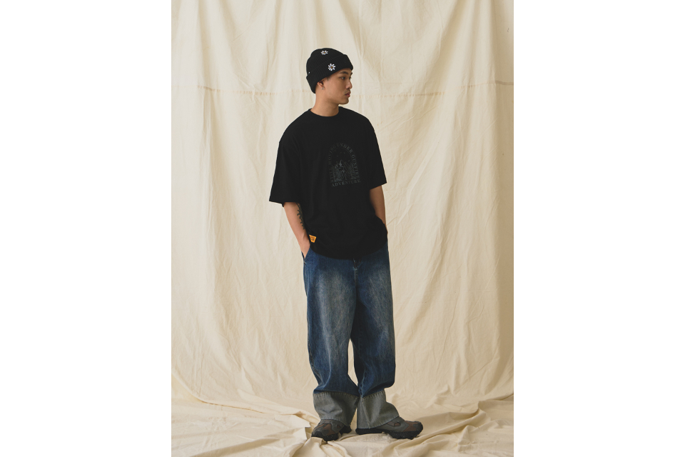 SMG 24 SS Outdoor Graphic Tee (3)