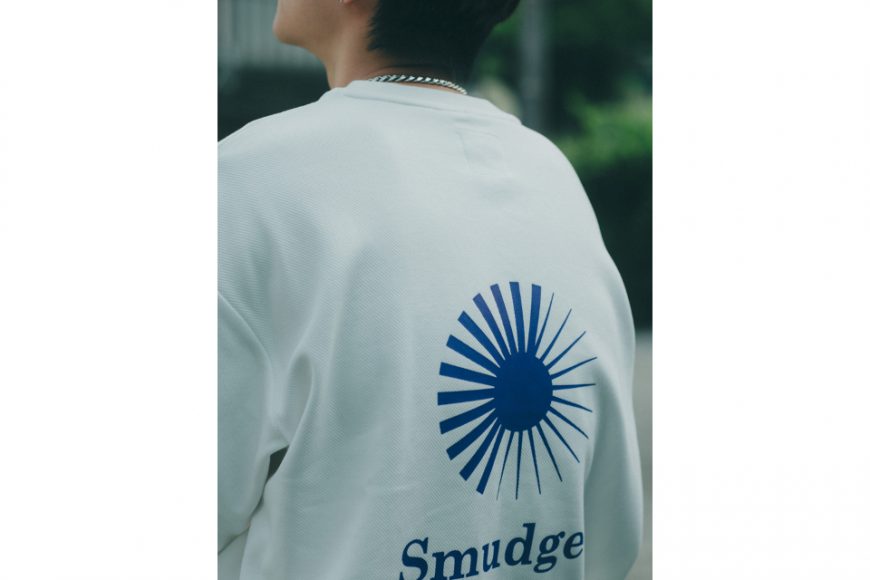 SMG 24 SS Outdoor Graphic Tee (6)