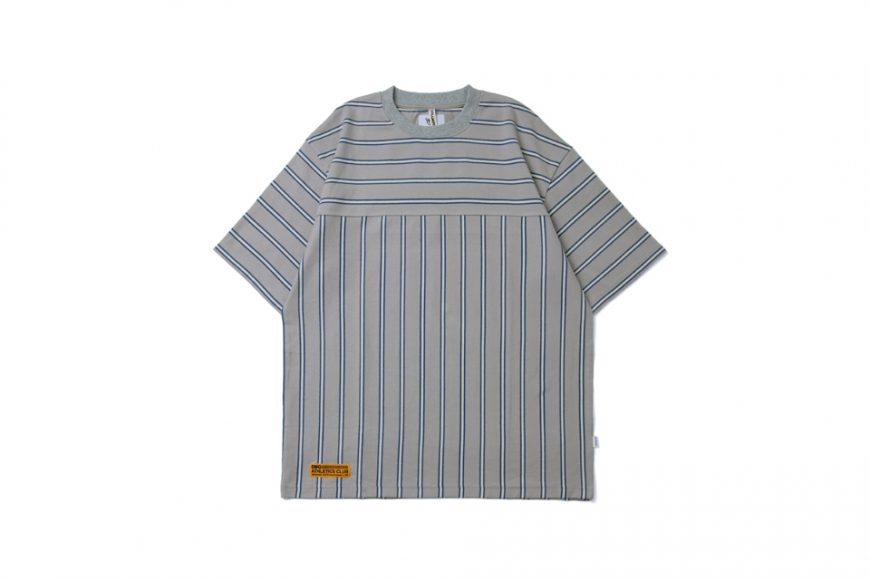 SMG 24 SS Striped Tee (7)